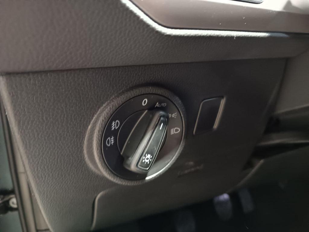 SEAT Ateca 1.5 TSI X-Perience XM 110 kW (150 CV) - 9