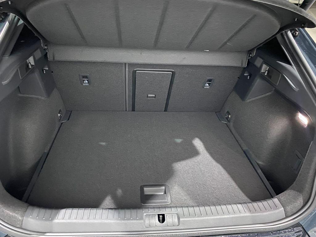 CUPRA Formentor 2.0 TSI VZ Extreme 4 Drive DSG 245 kW (333 CV) - 6