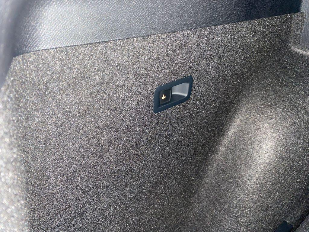 CUPRA Formentor 2.0 TSI VZ Extreme 4 Drive DSG 245 kW (333 CV) - 16