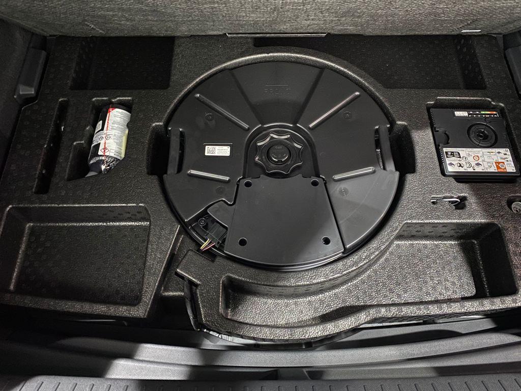 CUPRA Formentor 2.0 TSI VZ Extreme 4 Drive DSG 245 kW (333 CV) - 19