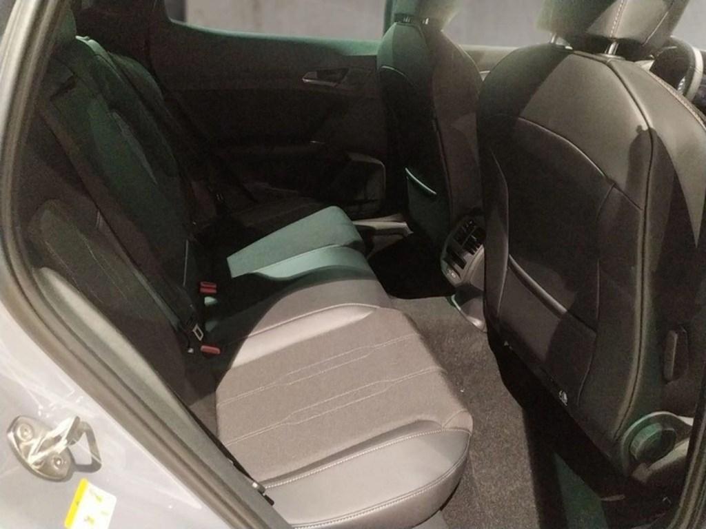 CUPRA Formentor 1.5 eTSI DSG 110 kW (150 CV) - 5