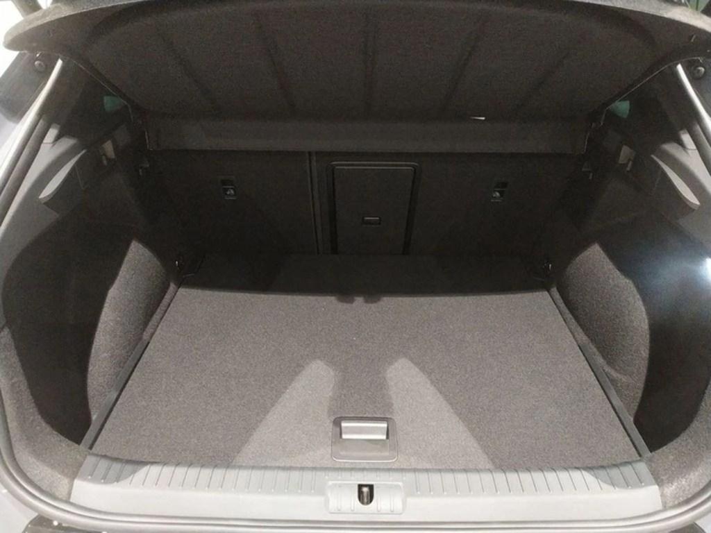 CUPRA Formentor 1.5 eTSI DSG 110 kW (150 CV) - 6