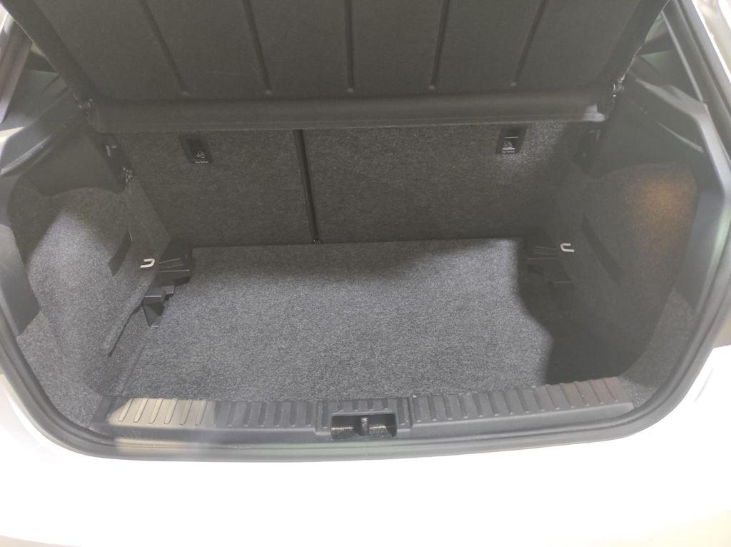 SEAT Ibiza 1.0 TSI FR Salta 85 kW (115 CV) - 6