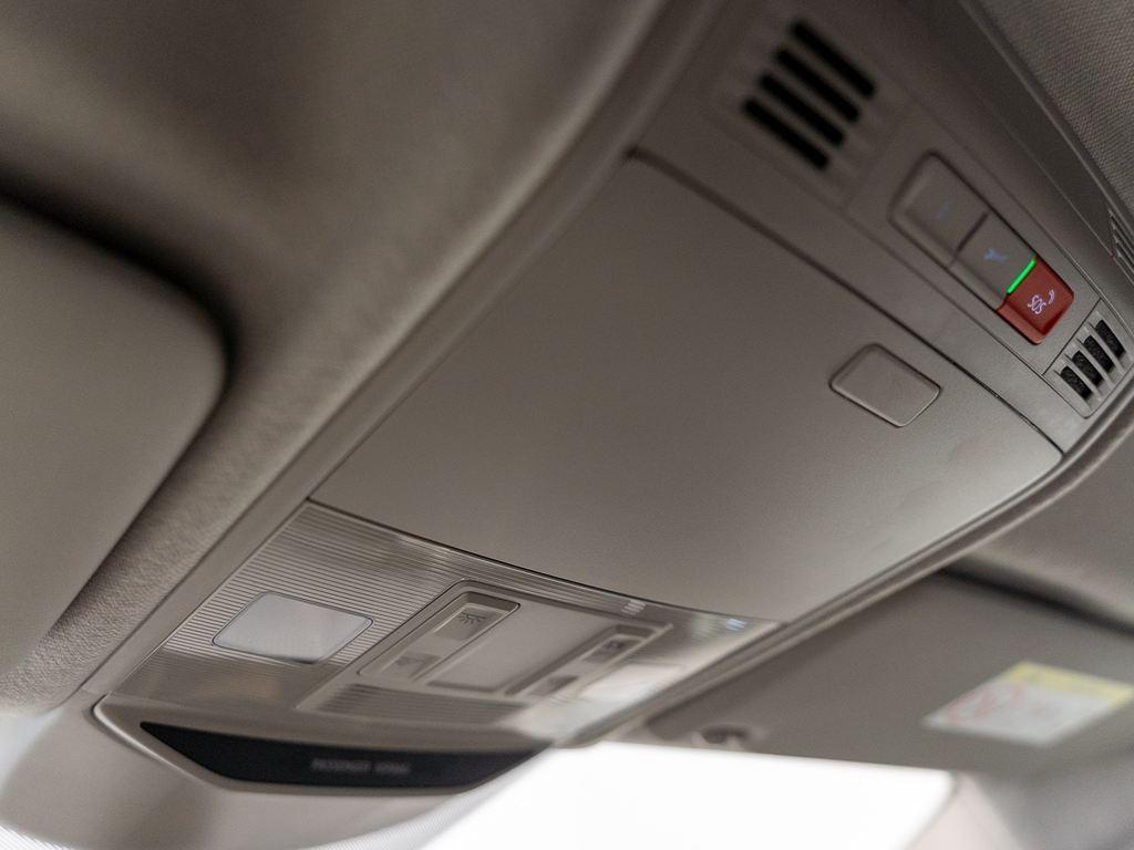 Skoda Fabia 1.0 TSI Selection 70 kW (95 CV) - 15