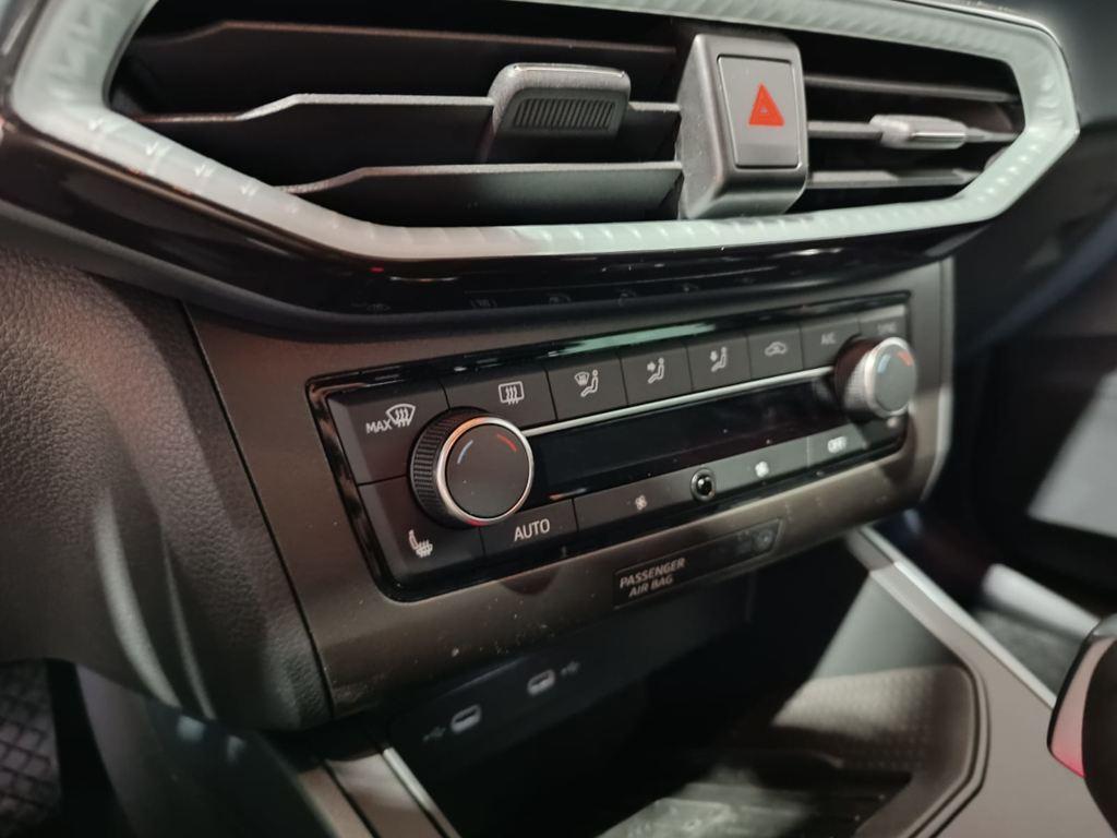 SEAT Arona 1.0 TSI FR XM 85 kW (115 CV) - 8