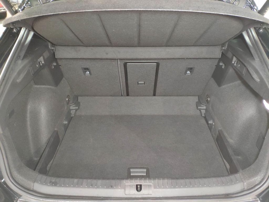 CUPRA Formentor 2.0 TSI VZ DSG 180 kW (245 CV) - 6