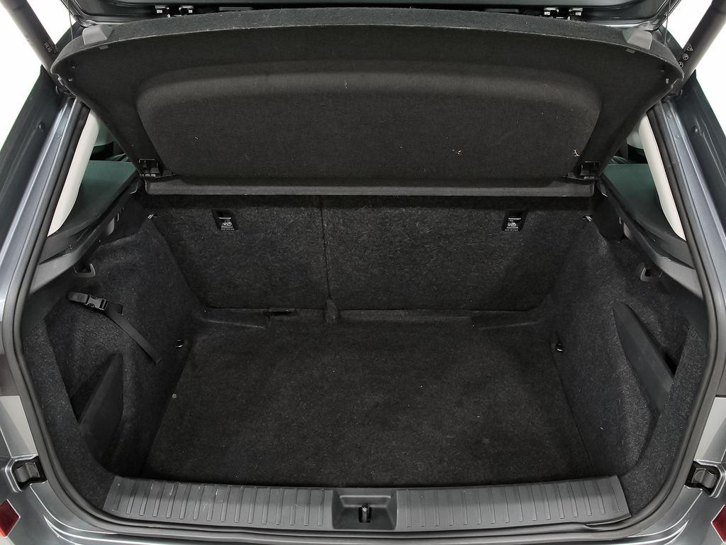 Skoda Kamiq 1.0 TSI Selection 85 kW (115 CV) - 6