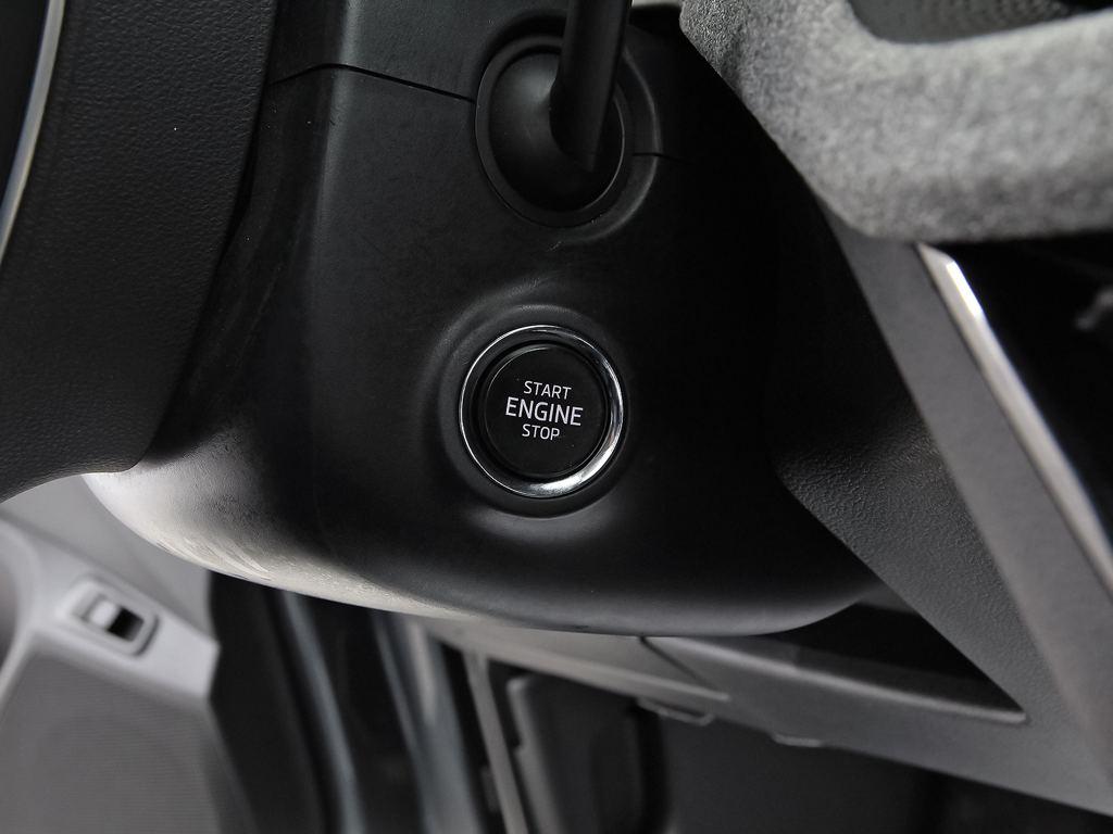 Skoda Kamiq 1.0 TSI Selection 85 kW (115 CV) - 12