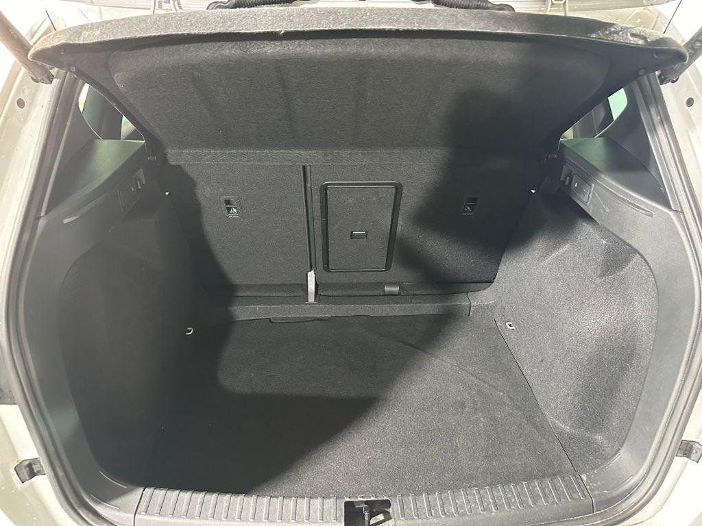 CUPRA Ateca 2.0 TSI VZ 4Drive DSG 221 kW (300 CV) - 6