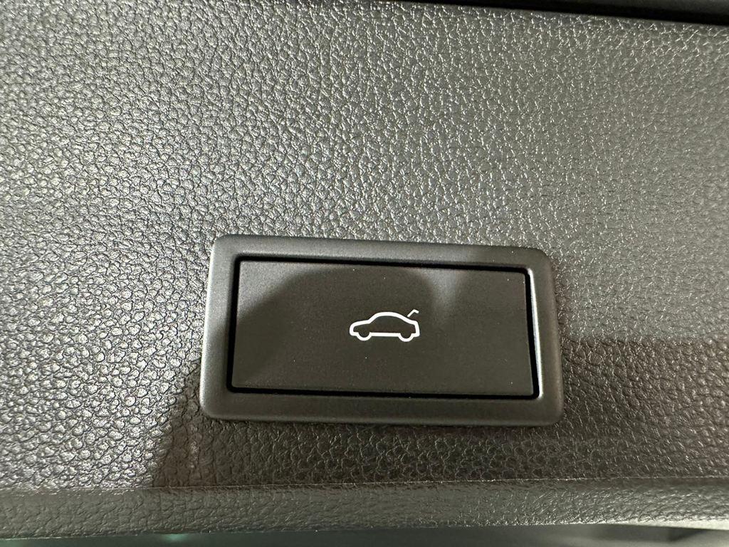 CUPRA Ateca 2.0 TSI VZ 4Drive DSG 221 kW (300 CV) - 14