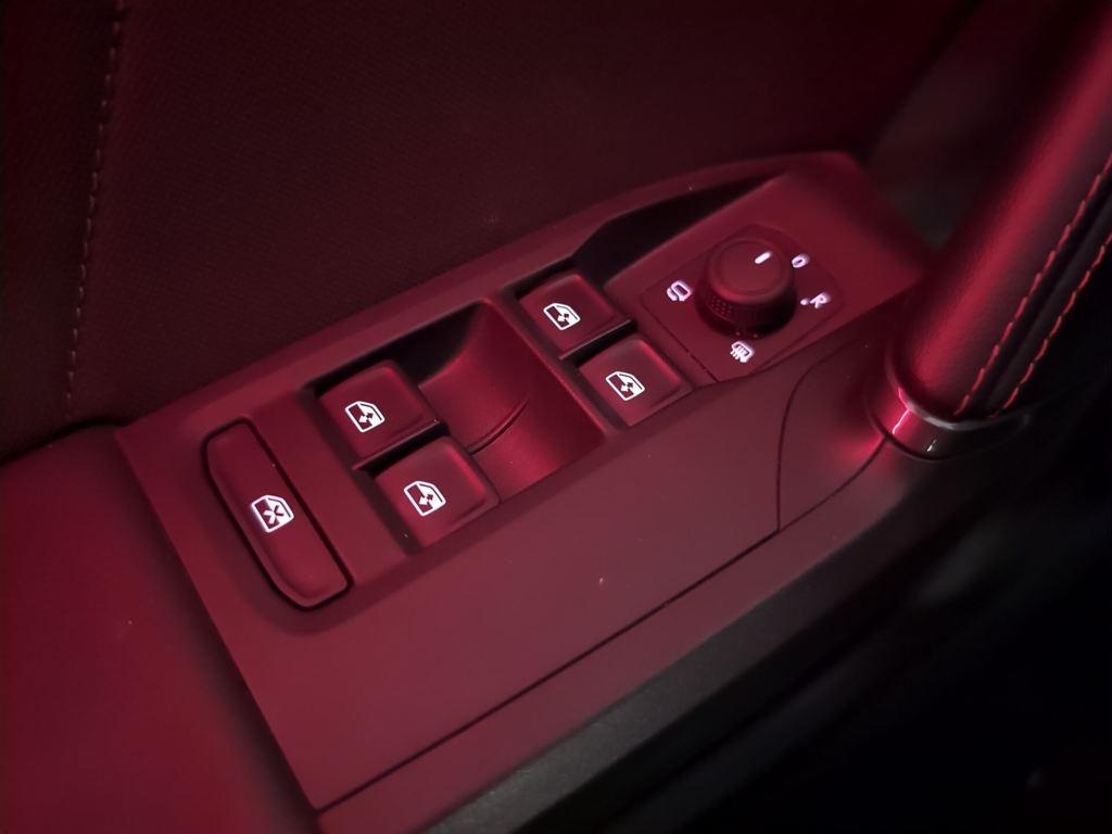 CUPRA Formentor 1.5 TSI 110 kW (150 CV) - 17