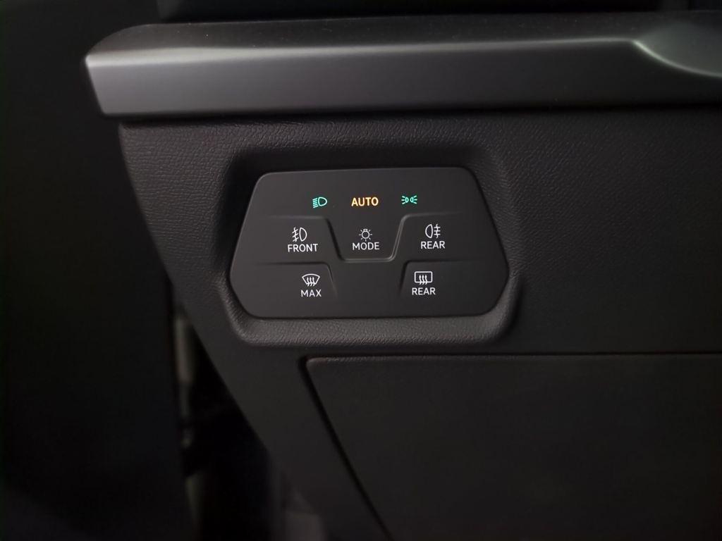 CUPRA Formentor 1.5 TSI 110 kW (150 CV) - 18