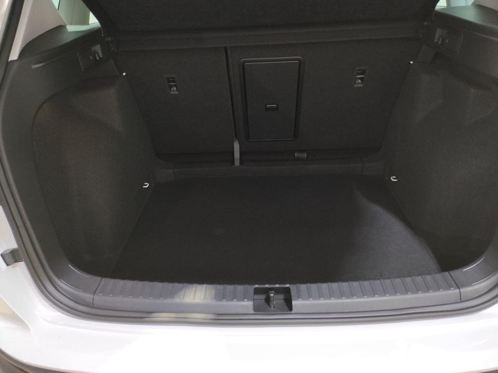 SEAT Ateca 1.5 TSI S&S Style XL DSG 110 kW (150 CV) - 6