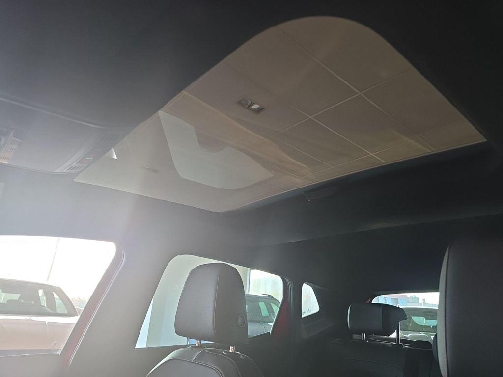 SEAT Ibiza 1.0 TSI FR Plus DSG 81 kW (110 CV) - 9