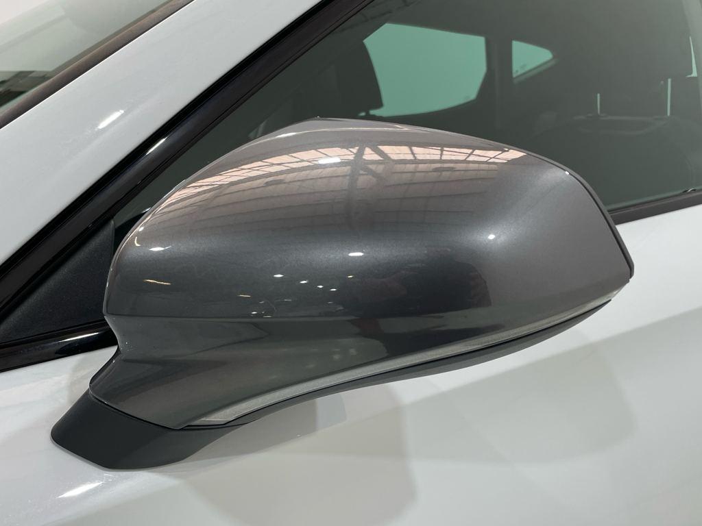 CUPRA Formentor 1.5 TSI Tech Edition DSG 110 kW (150 CV) - 12