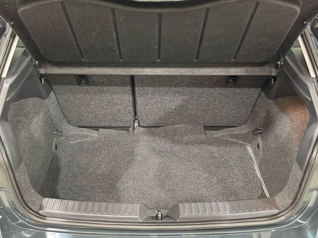 SEAT Ibiza 1.0 TSI S&S Style 70 kW (95 CV) - 6