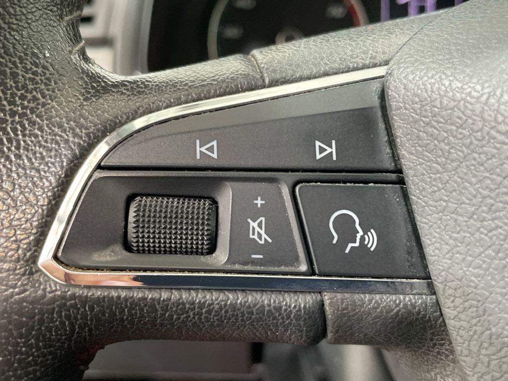 SEAT Ibiza 1.0 TSI S&S Style 70 kW (95 CV) - 8