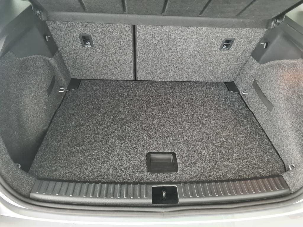 SEAT Arona 1.0 TSI Style XM 81 kW (110 CV) - 6