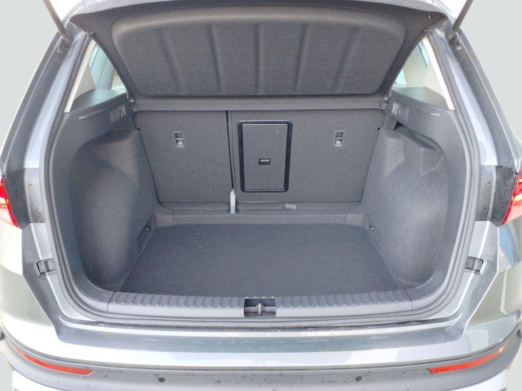 SEAT Ateca 1.0 TSI Style Evo Edition 85 kW (115 CV) - 6