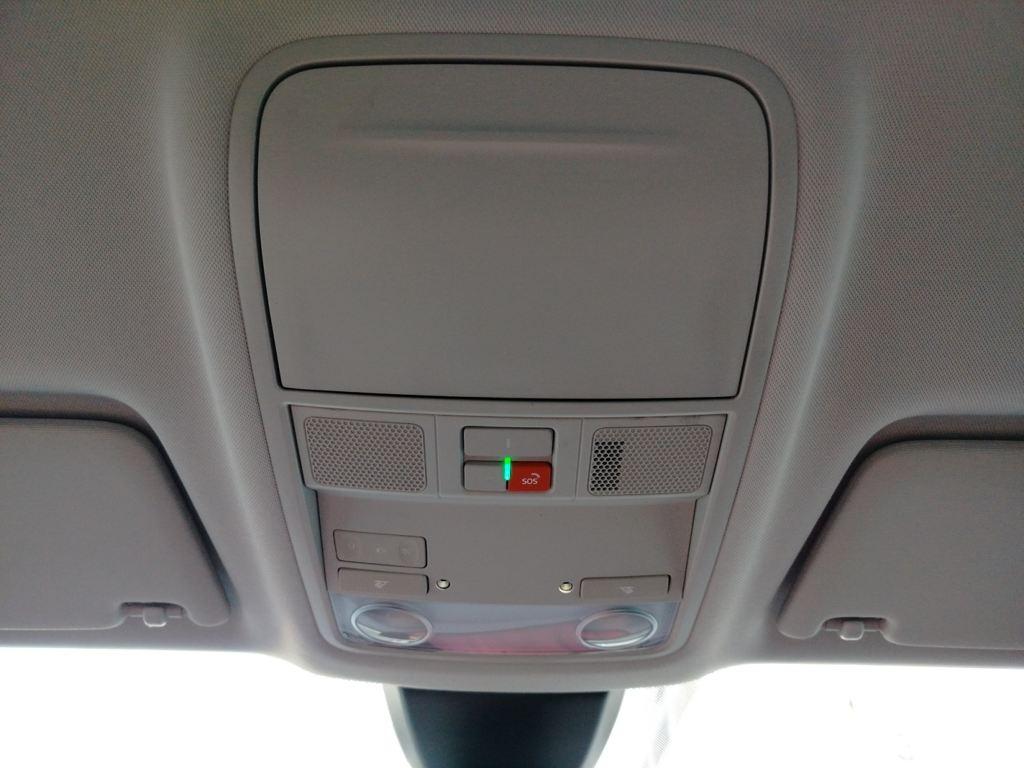 SEAT Ateca 1.0 TSI Style Evo Edition 85 kW (115 CV) - 12