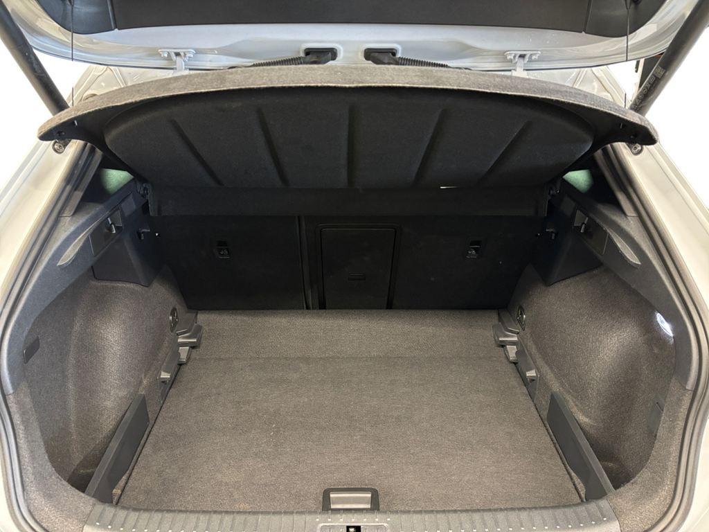 CUPRA Formentor 1.5 TSI 110 kW (150 CV) - 6