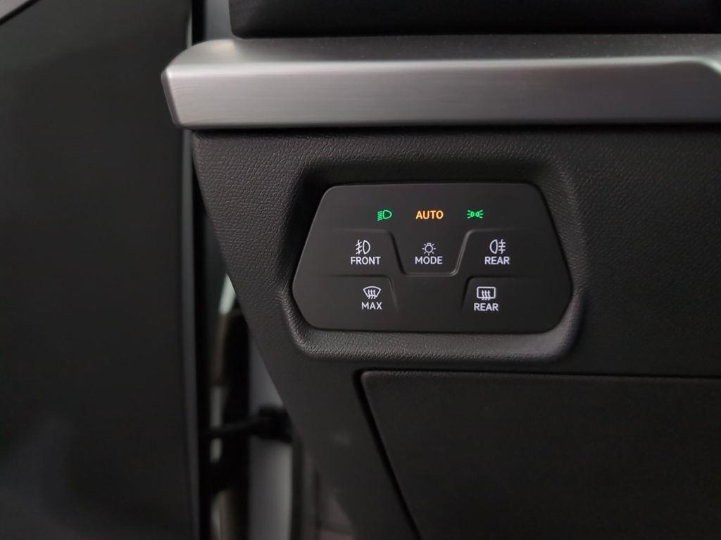 SEAT León 1.5 TSI S&S FR XL 96 kW (130 CV) - 18