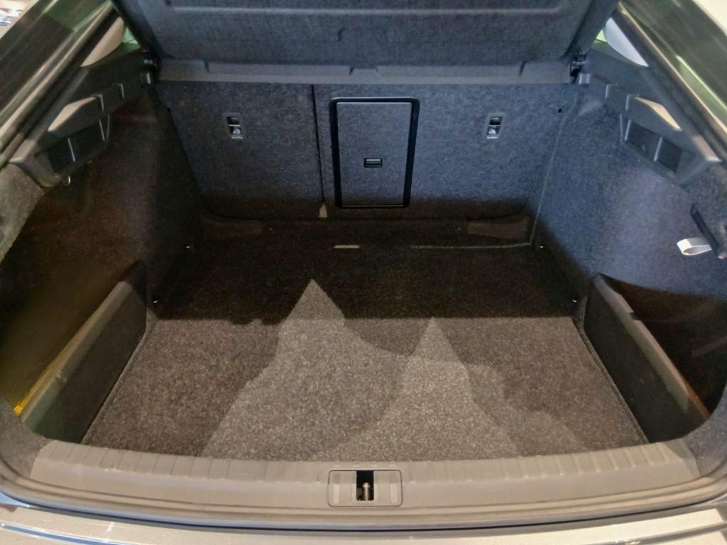 Skoda Octavia 2.0 TDI Selection DSG 110 kW (150 CV) - 6