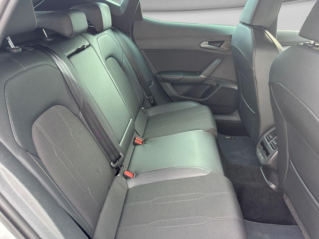 CUPRA Formentor 1.5 TSI e-Hybrid DSG 150 kW (204 CV) - 5