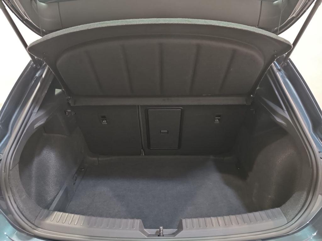 CUPRA León 1.5 eTSI DSG 110 kW (150 CV) - 6