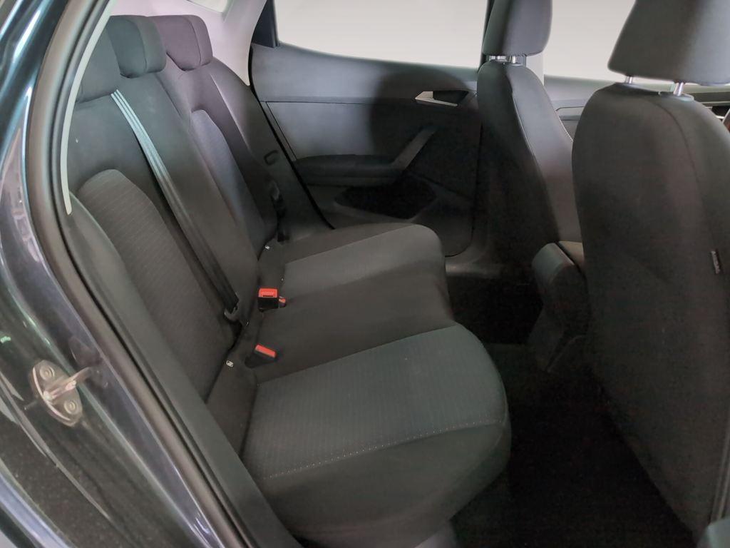 SEAT Arona 1.0 TSI Style XM 85 kW (115 CV) - 5