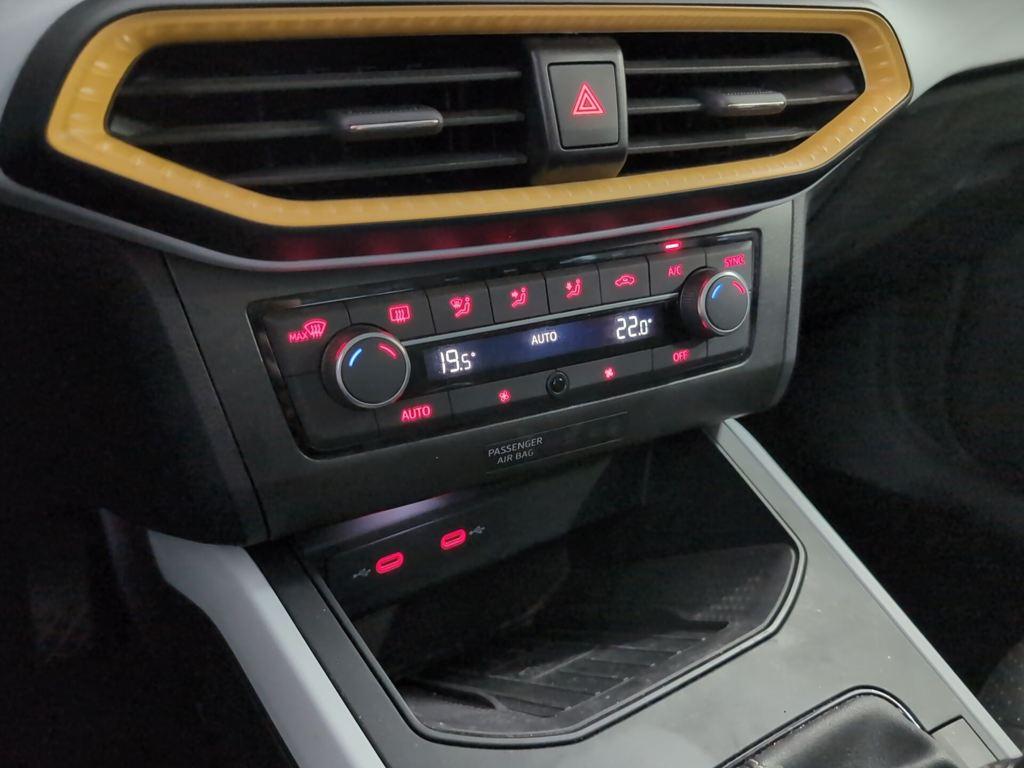 SEAT Arona 1.0 TSI Style XM 85 kW (115 CV) - 15