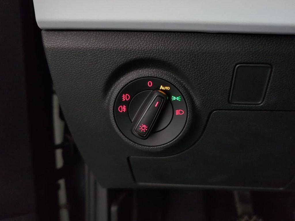 SEAT Arona 1.0 TSI Style XM 85 kW (115 CV) - 18