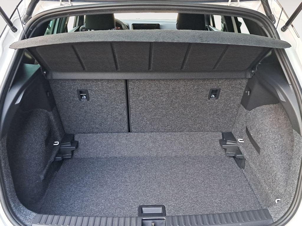 SEAT Arona 1.0 TSI Xperience Special Edition 85 kW (115 CV) - 6