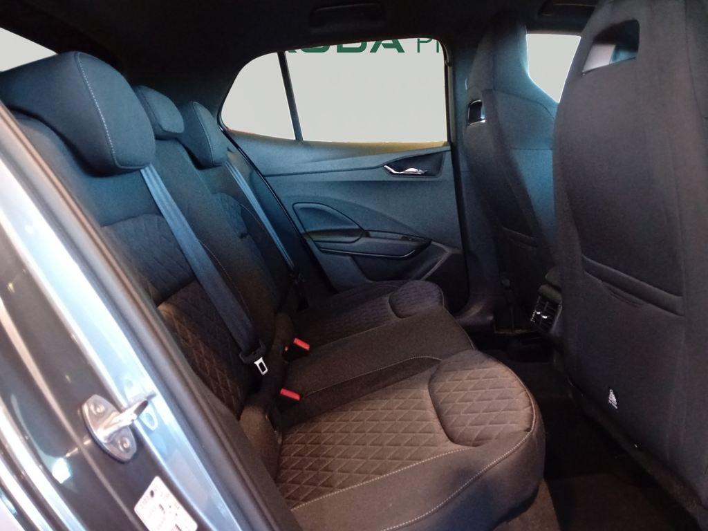 Skoda Fabia 1.0 TSI Plus 85 kW (115 CV) - 5