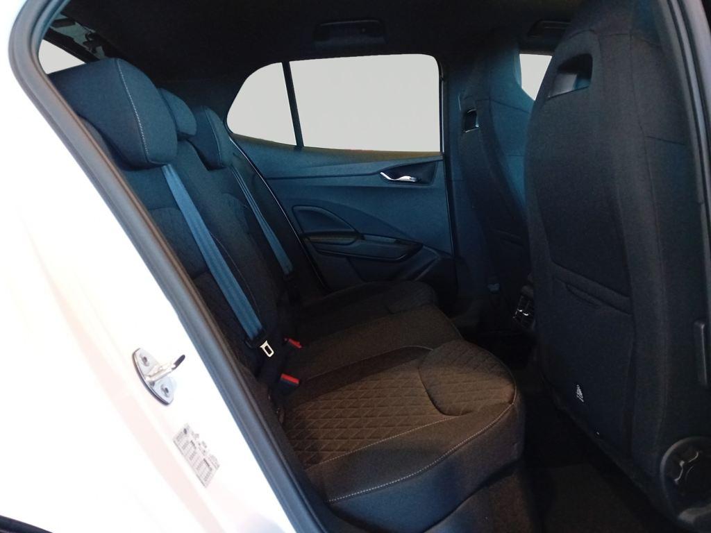 Skoda Fabia 1.5 TSI Plus DSG 110 kW (150 CV) - 5