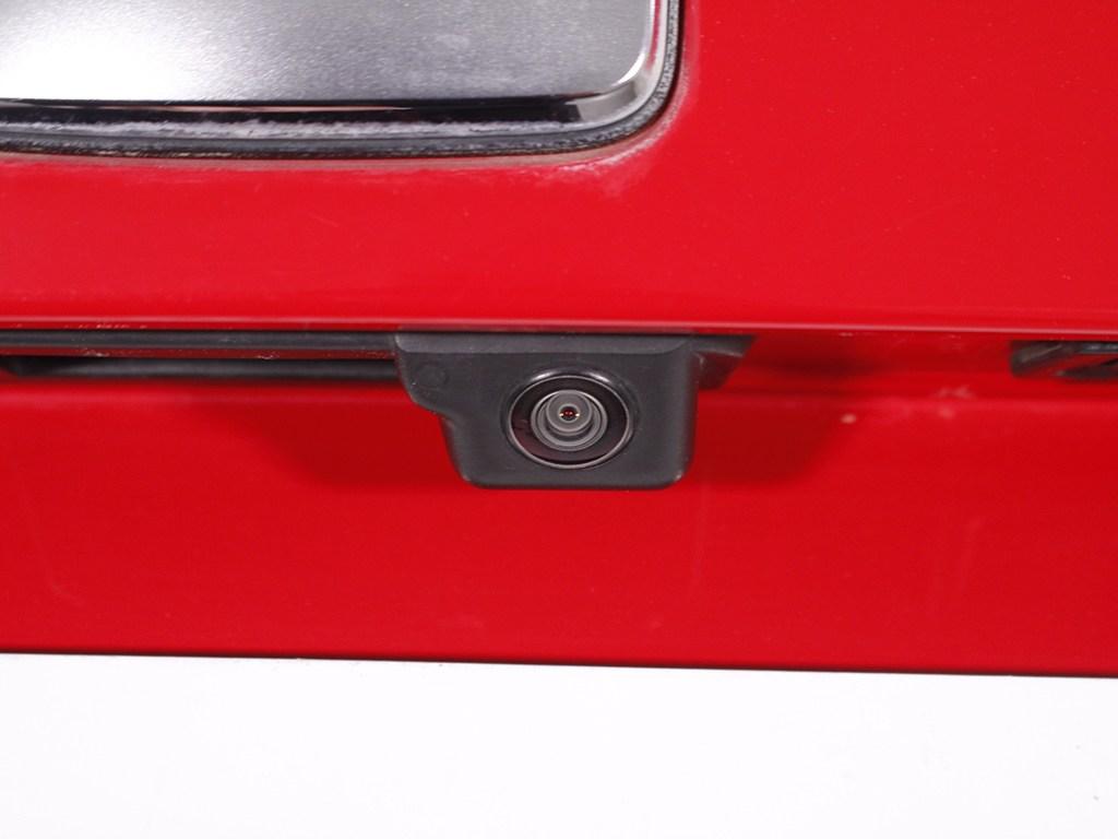 SEAT Arona 1.0 TSI S&S FR DSG 81 kW (110 CV) - 14