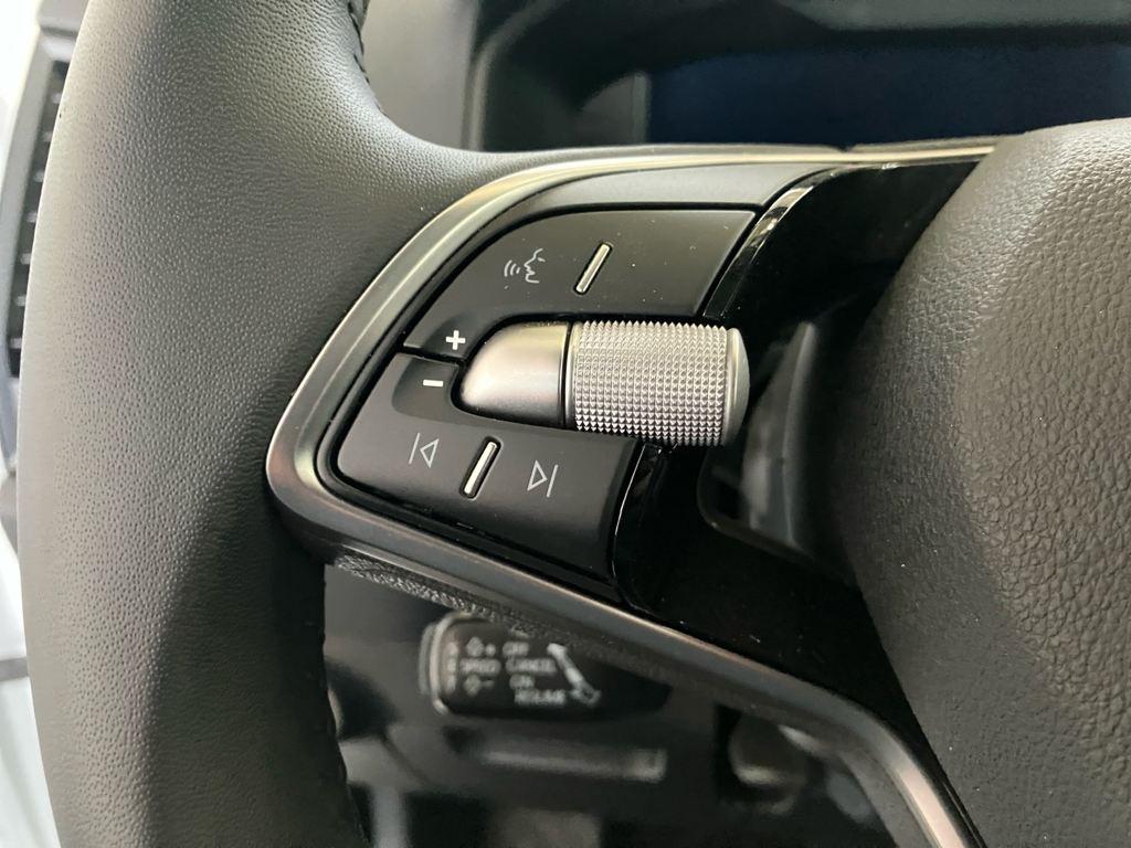 Skoda Karoq 1.5 TSI ACT Selection DSG 110 kW (150 CV) - 16