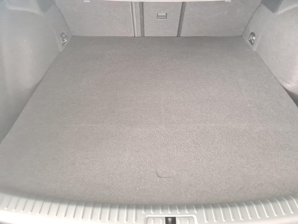 SEAT León ST 1.5 TSI e-Hybrid FR XM DSG 150 kW (204 CV) - 6