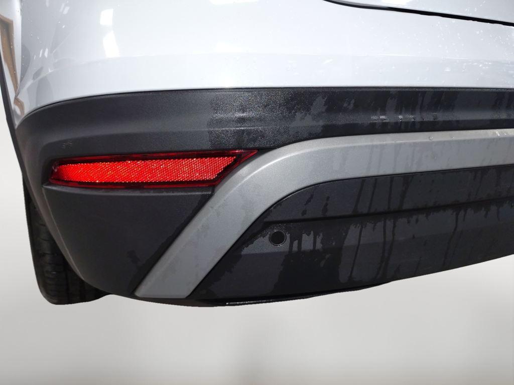 Skoda Kodiaq 1.5 TSI m-HEV Selection DSG 110 kW (150 CV) - 15