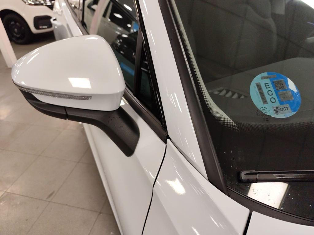 Skoda Kodiaq 1.5 TSI m-HEV Selection DSG 110 kW (150 CV) - 18