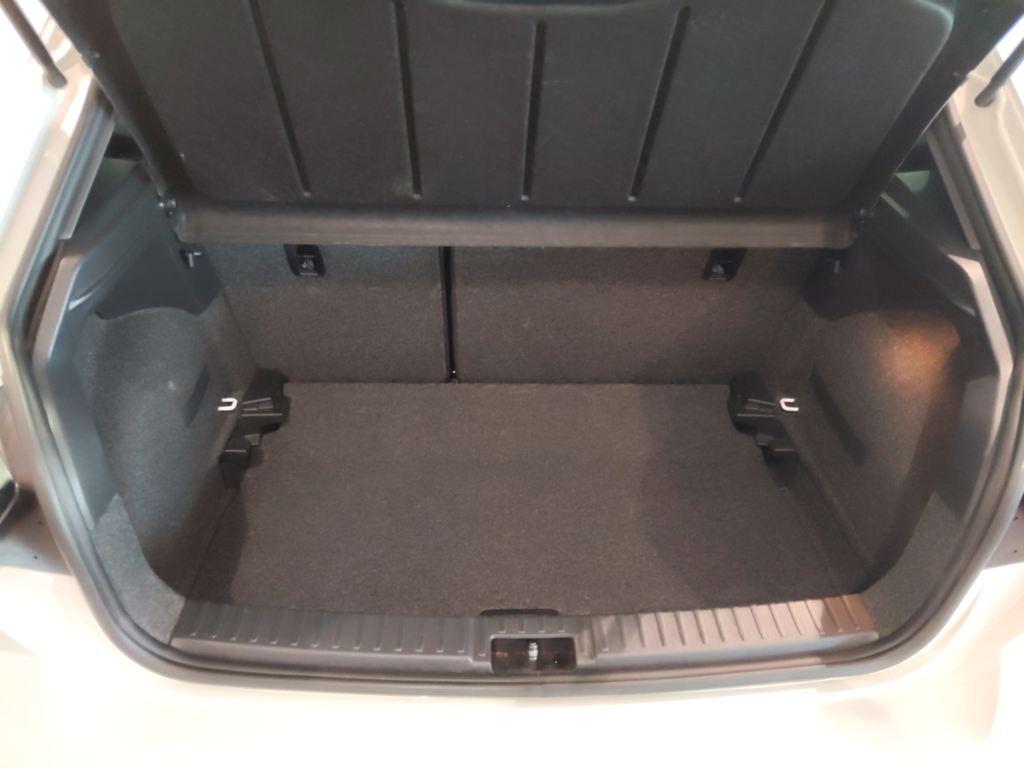 SEAT Ibiza 1.0 TSI FR Salta 85 kW (115 CV) - 6