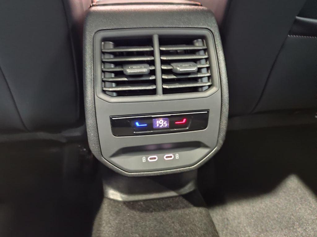 CUPRA Formentor 1.5 eTSI DSG 110 kW (150 CV) - 14