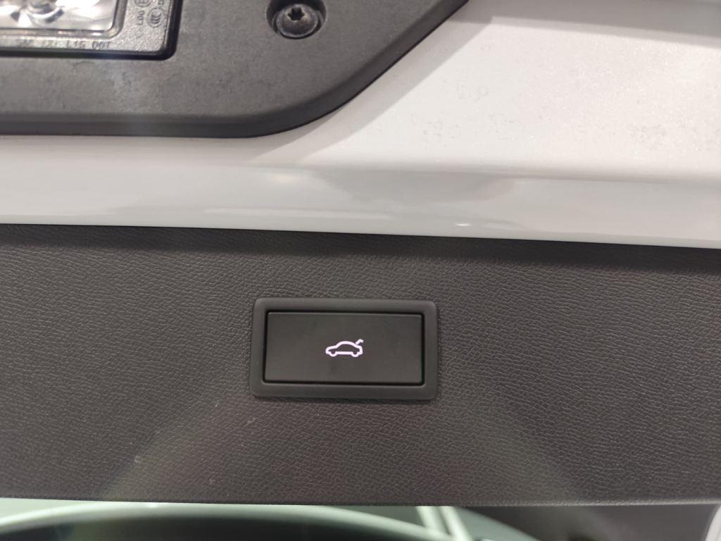 CUPRA Formentor 1.5 eTSI DSG 110 kW (150 CV) - 16