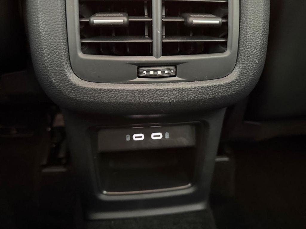 SEAT Ateca 2.0 TDI S&S X-Perience XM DSG 110 kW (150 CV) - 10