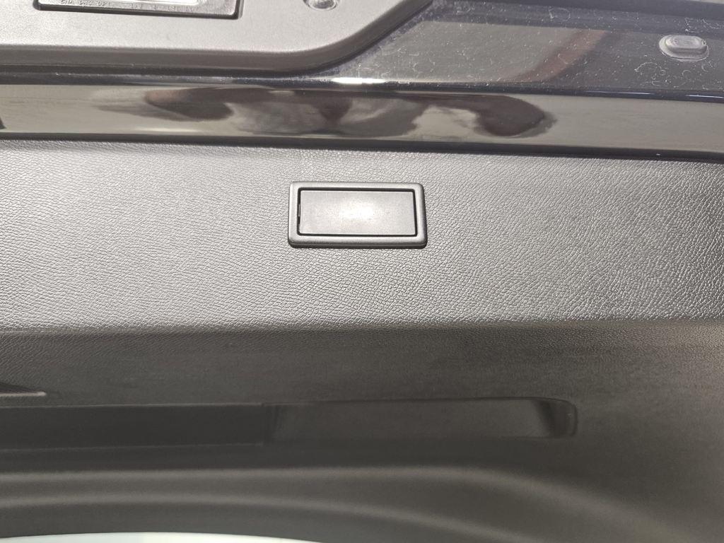 CUPRA Formentor 1.5 eTSI DSG 110 kW (150 CV) - 13