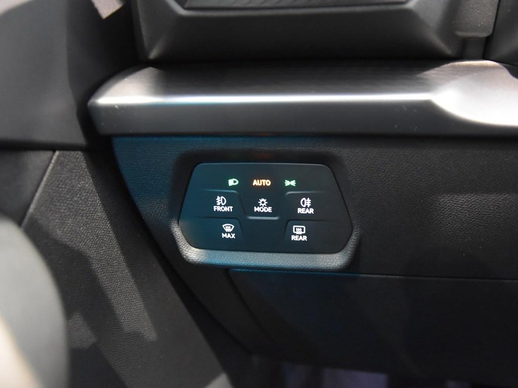 Cupra León 1.5 TSI 110 kW (150 CV) - 18