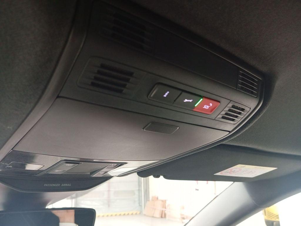 Skoda Fabia 1.0 TSI Monte Carlo DSG 81 kW (110 CV) - 15