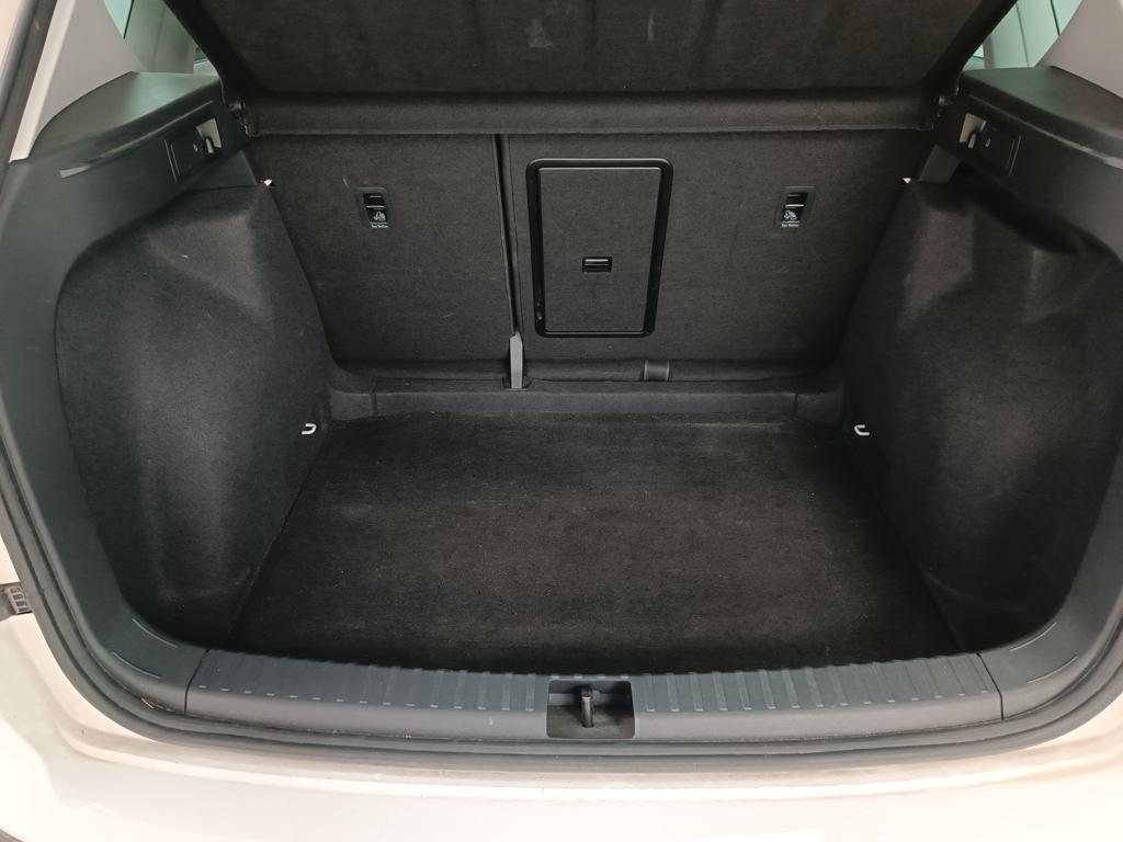 SEAT Ateca 2.0 TDI S&S X-Perience Go DSG 110 kW (150 CV) - 6