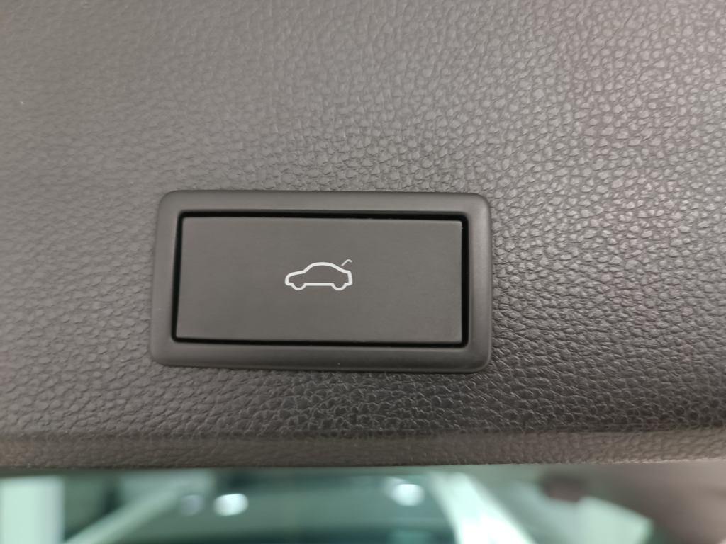 SEAT Ateca 2.0 TDI S&S X-Perience Go DSG 110 kW (150 CV) - 8