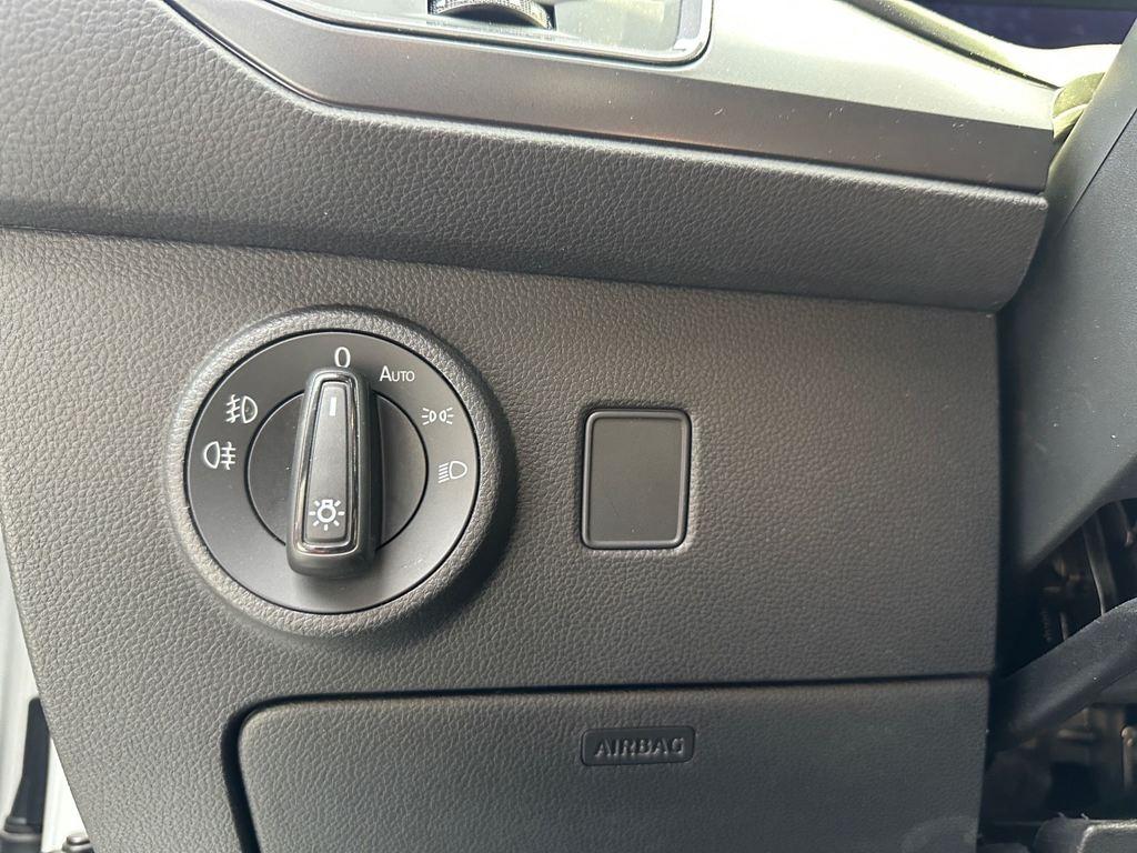 CUPRA Ateca 2.0 TSI 4Drive DSG 140 kW (190 CV) - 8